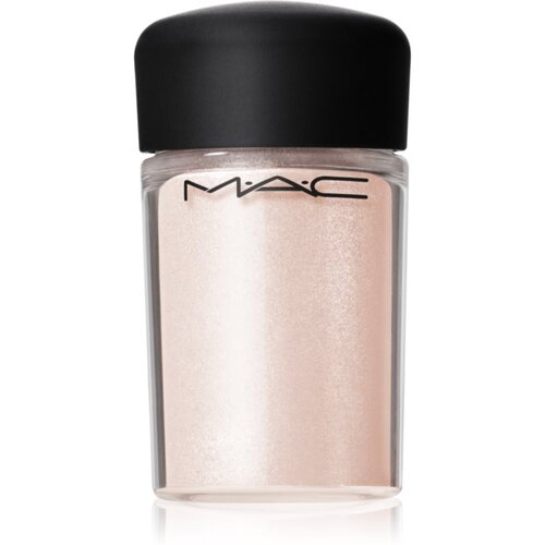 MAC Cosmetics Pigment bleščeči pigment odtenek Kitschmas 4,5 g Cene