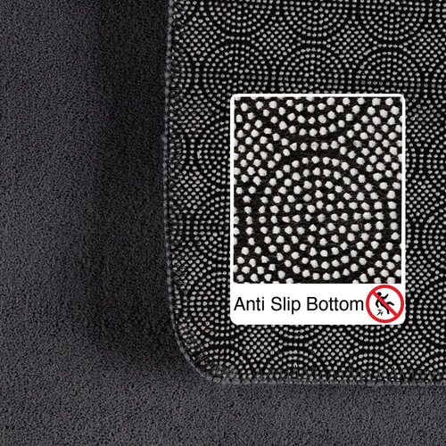 Ayyildiz Carpets Siva pralna preproga 240x340 cm Sky &amp;ndash; Slike