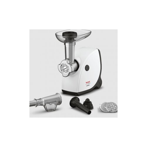 Tefal mašina za mljevenje mesa HV4 Successor, 2.000W Cijene