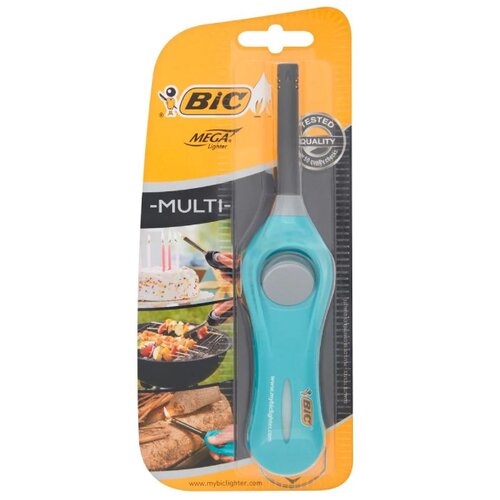 Bic upaljač megalighter Cene
