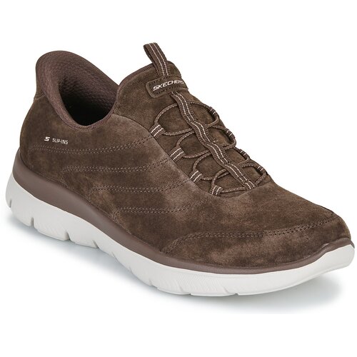 Skechers Nizke superge GLIDE-STEP SLIP-INS Slike