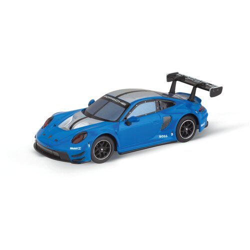 Carrera Hybrid Porsche 911 GT3 R Roxy Slike