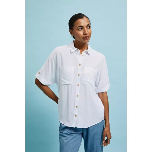 Moodo Women&amp;#039;s shirt Slike