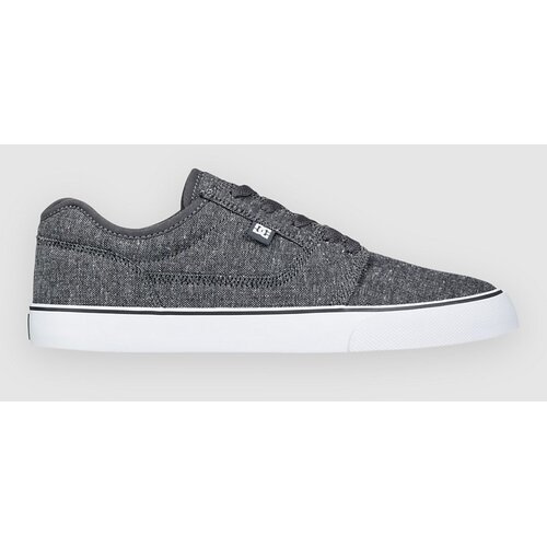 DC Tonik TX SE Superge grey rinse Cene