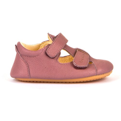 Froddo copat G1140003-12 PREWALKERS D roza 19 Cene