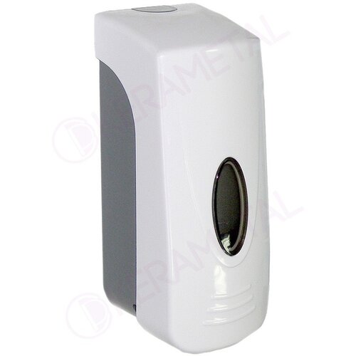  Dozator STAL SD-J03 BELI Slike