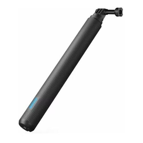  Go Pro 4ft Extension Pole(1.2m) Cene
