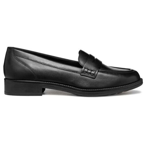 Geox D jaylon 2 Cene