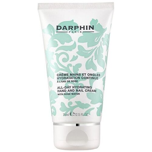 Darphin krema za ruke i nokte 75ml Cene