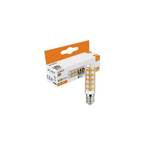Avide ABJD14NW-4.2W-B Slike