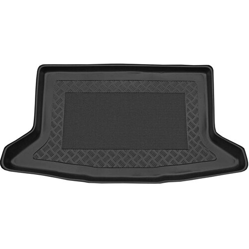 Astar Tipska kadica za gepek Fiat Sedici 5 doors 2006- Slike