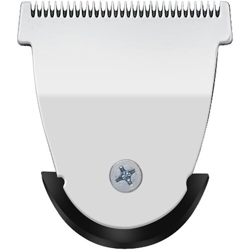  Za mašinicu Wahl Beret – Set Cijene