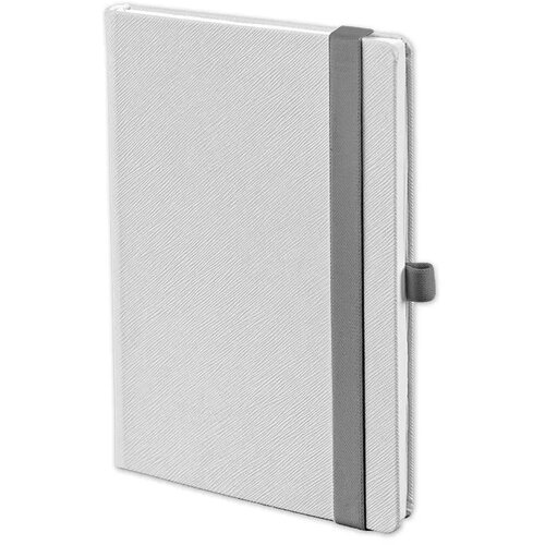  Beležka A5 z elastiko Texture Cene