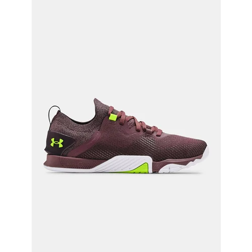 Tribase cheap reign shoe