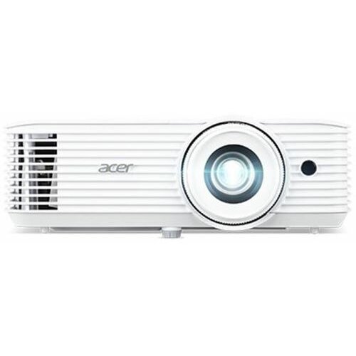 Acer projektor X1528i Full HD 4300Lm (WiFi) Slike