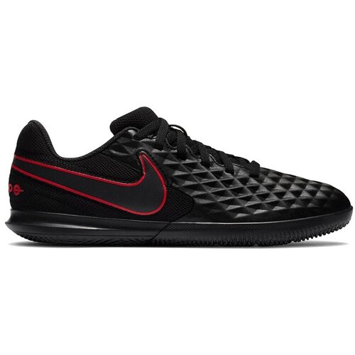 Nike Nogomet Tiempo Legend 8 Club IC JR pisana Cene