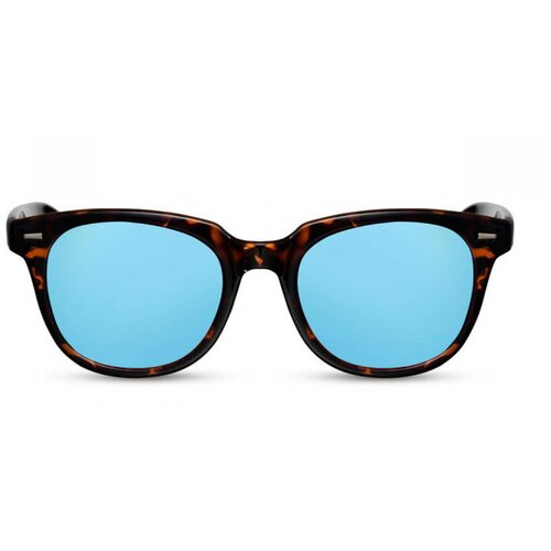 Joy muške sunčane naočare NDL1569 Cene