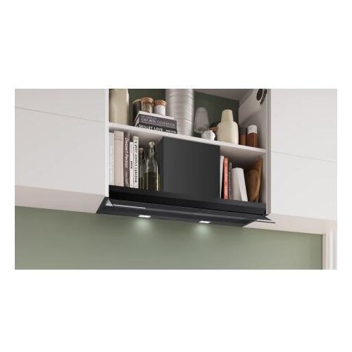 Bosch ugradbena napa DBB97DP60 Slike