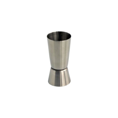  Mjera inox dvostrana – 25/50ml Cene