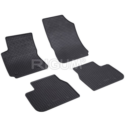  AUTO PATOSNICE GUMENE TIPSKE CITROEN C4 CACTUS 2014--- (rigum) Slike