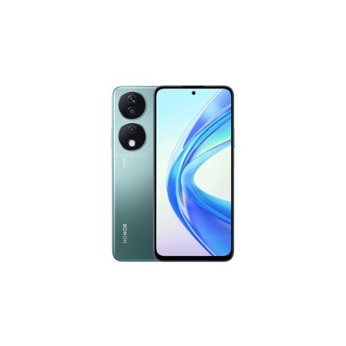  Mobitel Honor X7b 6GB 128GB green Cijene