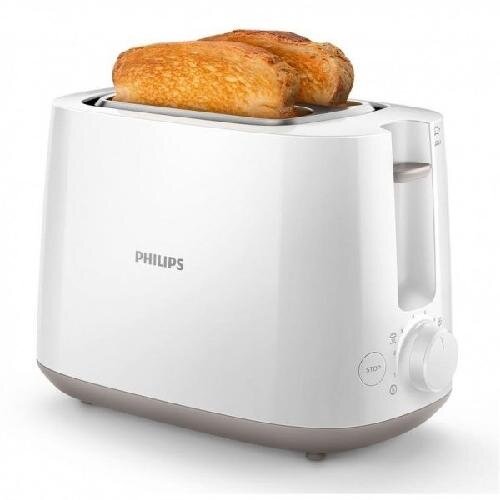 Toster HD2581/00 PHILIPS Cijene