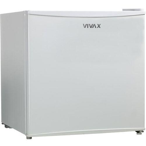 HLADNJAK MF-45 MINI BAR VIVAX HOME Slike