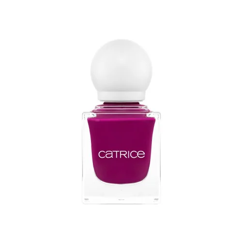 Catrice Summer Obsessed Nail Lacquer - C02 CATCHING SUNSETS