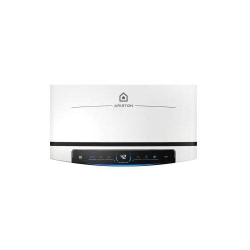 Ariston BOJLER VELIS PRO Wi-Fi 100L EU 3100947 Cene