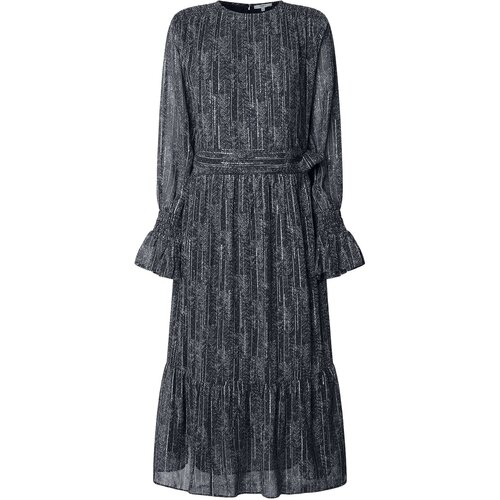 PepeJeans Margui Dress haljina Cene