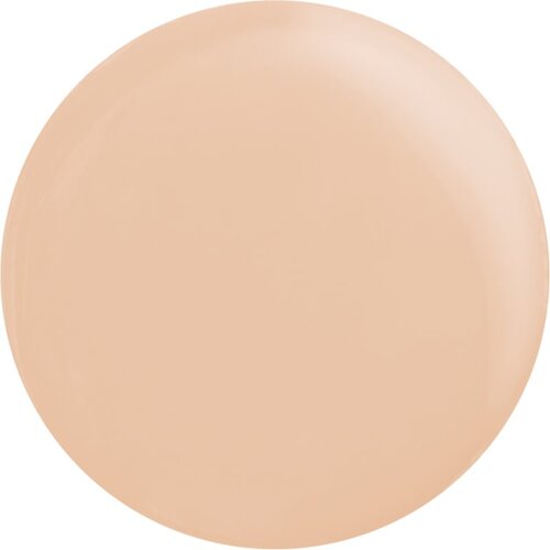 Lumene Blur Even Cover tekući puder s mat fini&amp;scaron;em 16 h nijansa 2 30 ml Slike
