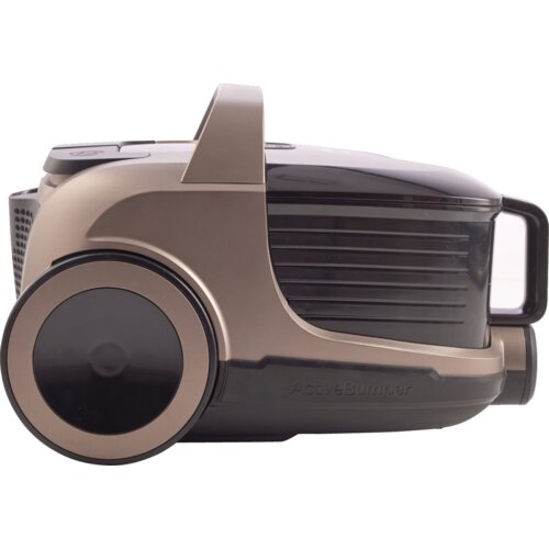 Gorenje Sesalnik VCE08GAPGOCY, (5000006284) Slike