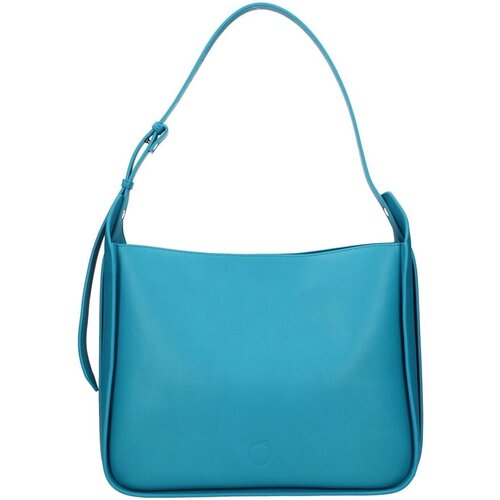Trussardi - sarena Slike