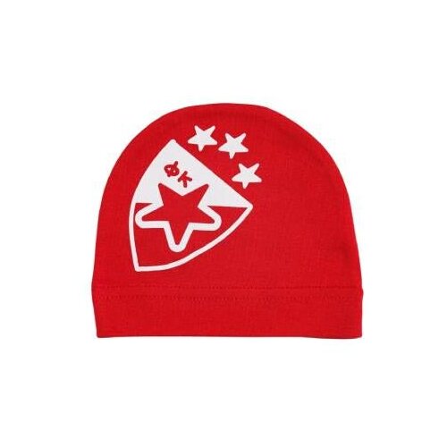 Crvena Zvezda 25.crvena-Kapica 25 4003147 Cene