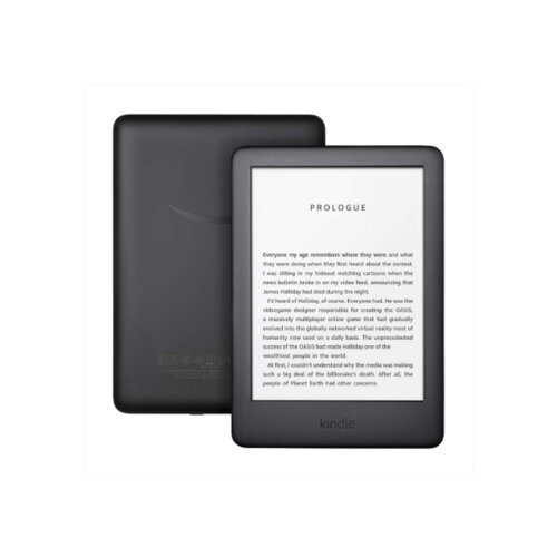 Google Amazon Kindle 8 GB tablet Slike