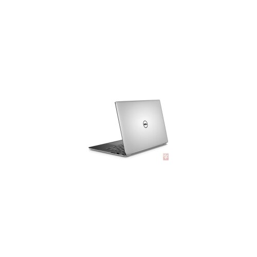 Dell XPS 13 (9360), 13.3