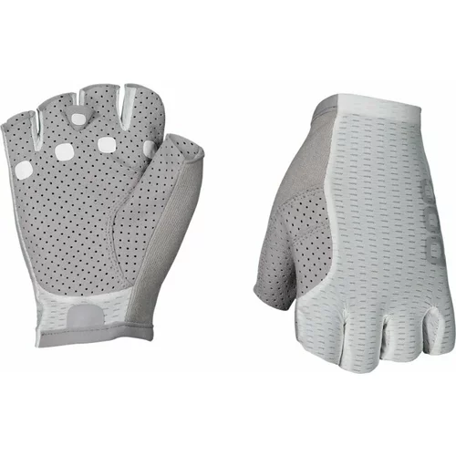 Poc Agile Short Glove Hydrogen White XL