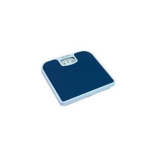 Eldom PERSONAL MECHANICAL SCALE BR2016B WHITE Slike