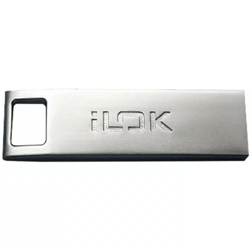 Avid PACE iLok USB-A