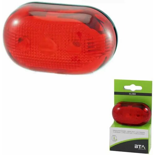  Lampa svjetlo TZ560 Cijene