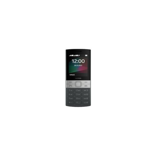 Nokia 150 2023, Black Cijene