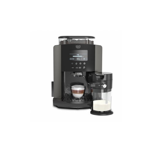 Krups esspreso apar. za kafu Arabica Latte Cijene