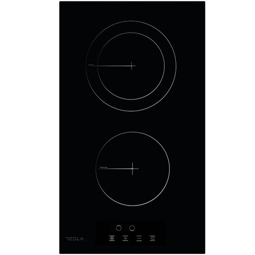 Tesla Ugradbena staklokeramička ploča, Soft touch, 2,9 kW Cijene