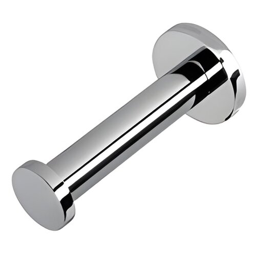 Geesa Circles za toalet papir rezervni 6012-02 Slike