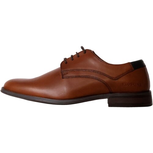Redskins 257426 Smeđa Cijene