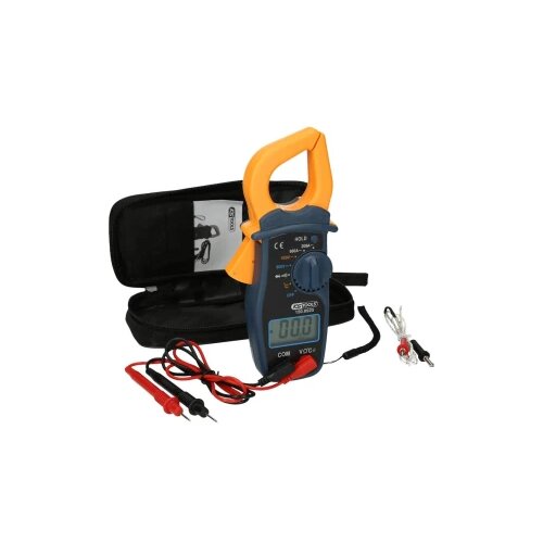 Ks Tools 150.0925 strujne stezaljke digitalni Cijene