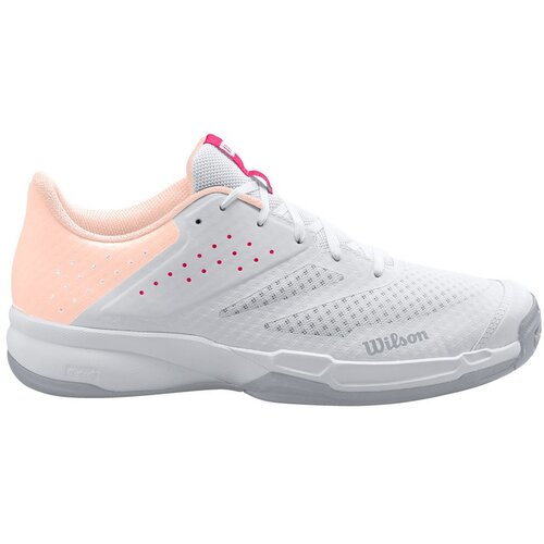 Wilson Kaos Stroke 2.0 Womens Tennis Shoe 38 2/3 Slike