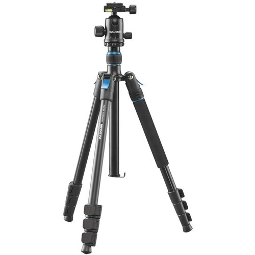 CULLMANN RONDO 460M RB 8.5 Stativ Slike