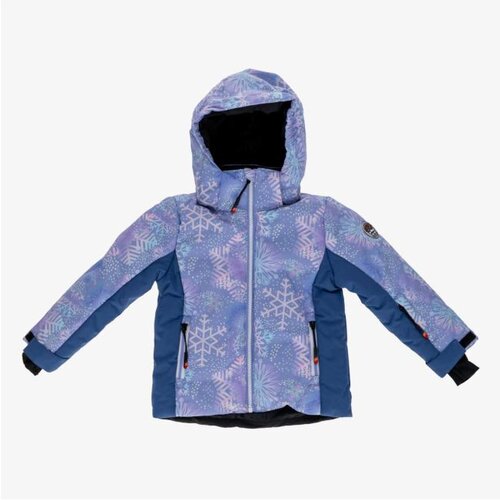 Neva ski jacket Slike