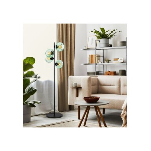 Opviq podna lampa benek 15 14535 Slike